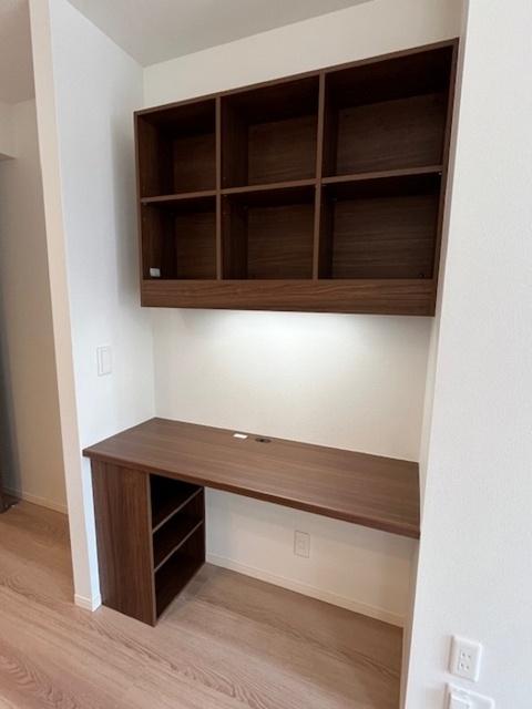フィオーレ府中本町（103） 部屋画像