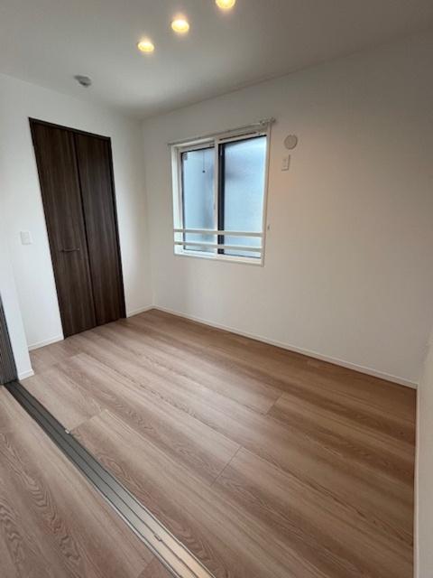 フィオーレ府中本町（301） 部屋画像