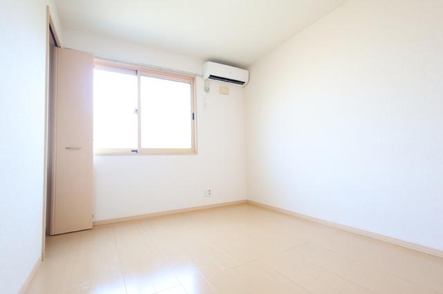 エソール長楽寺　D棟（102） 部屋画像