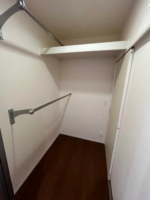 Ｅｎ　Ｃｏｕｒｔ　Ｃｈｉｙｏ（301） 部屋画像