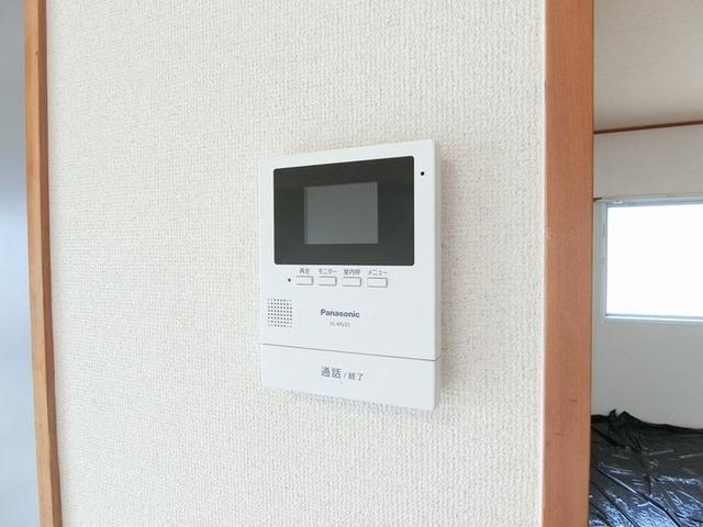 アゼリア祇園（405） 部屋画像