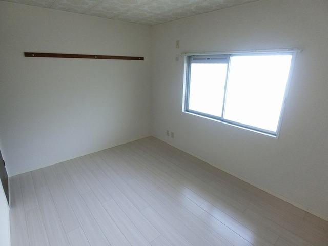アゼリア祇園（405） 部屋画像