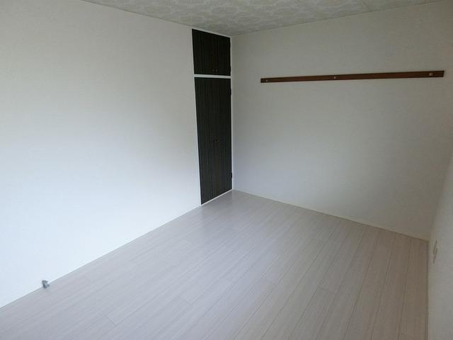アゼリア祇園（405） 部屋画像