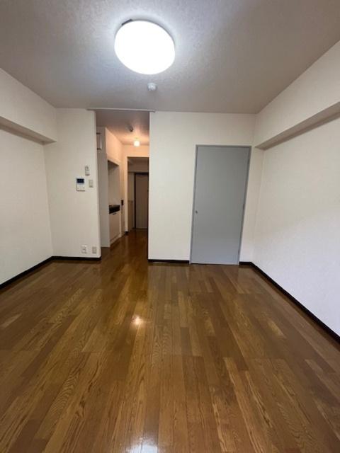 ベルメゾン新見（202） 部屋画像