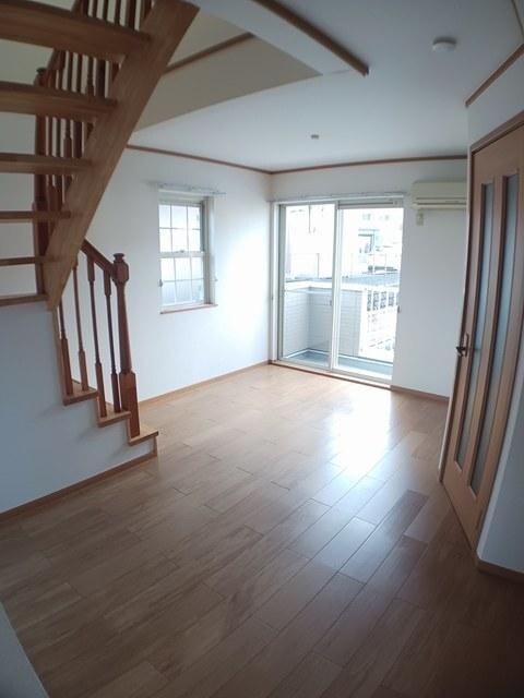 写真:その他物件の写真03