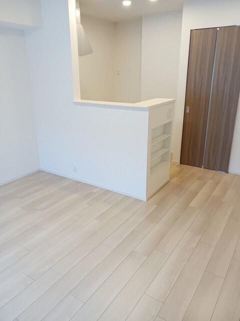 カーサ　健（204） その他部屋・スペース