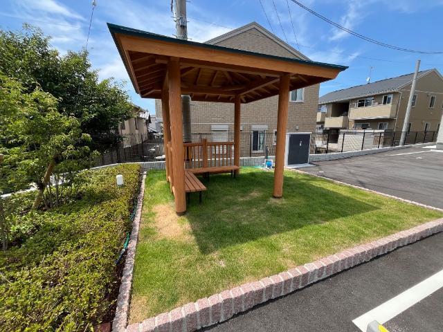 写真:その他物件の写真03