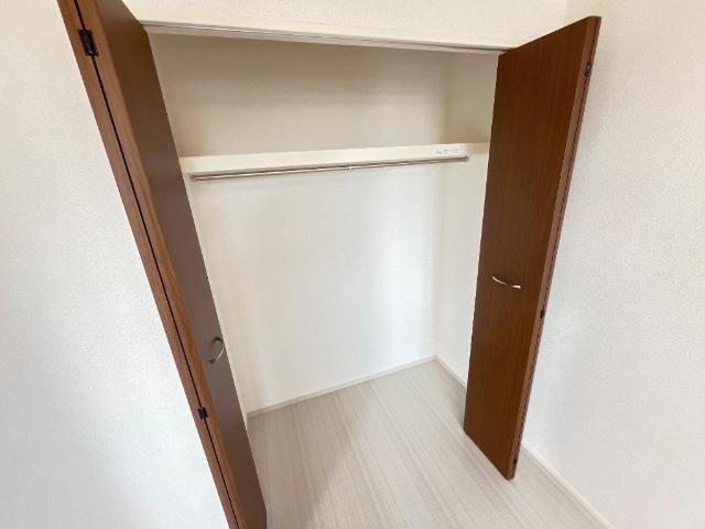 アデランテみくまり 部屋画像
