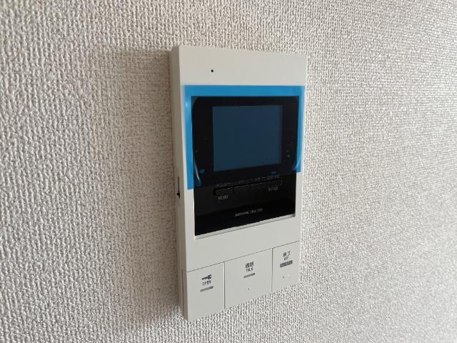 アデランテみくまり 部屋画像