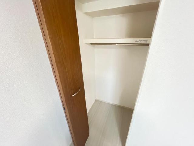 アデランテみくまり 部屋画像