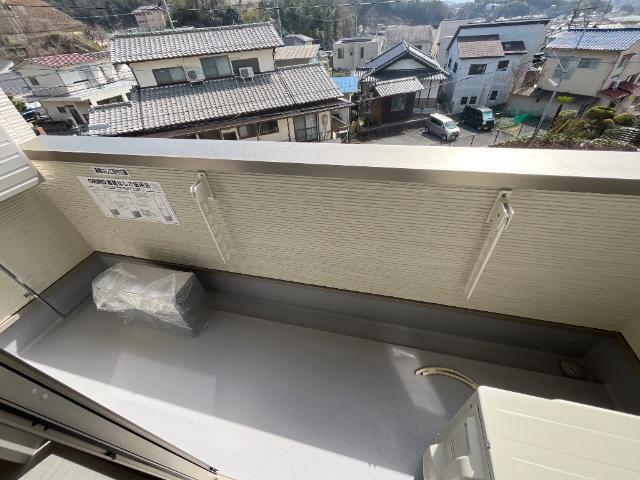アデランテみくまり 部屋画像