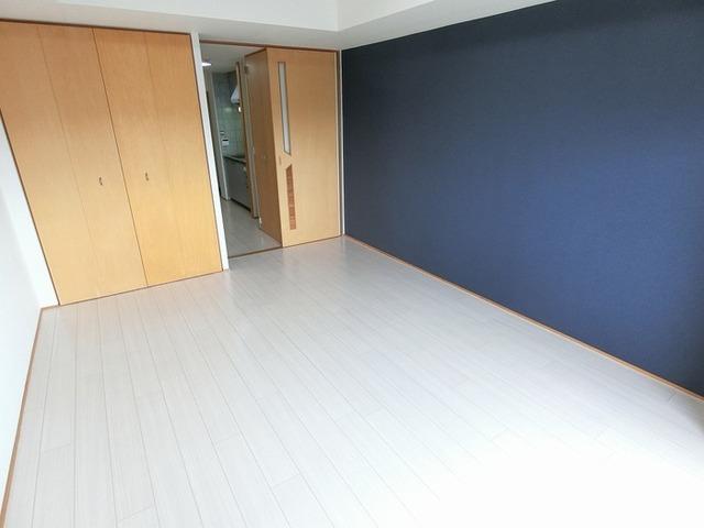 Ｔ−１ＦＬＡＴ（803） 部屋画像