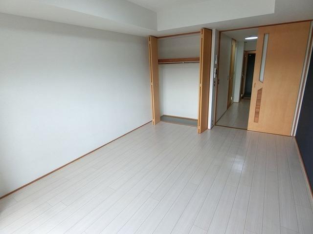 Ｔ−１ＦＬＡＴ（803） 部屋画像