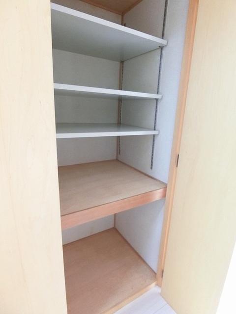 Ｔ−１ＦＬＡＴ（803） 部屋画像