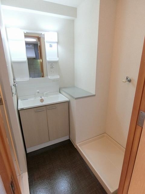 Ｔ−１ＦＬＡＴ（803） 部屋画像