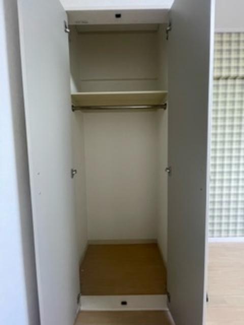 ベルハウス（304） 部屋画像
