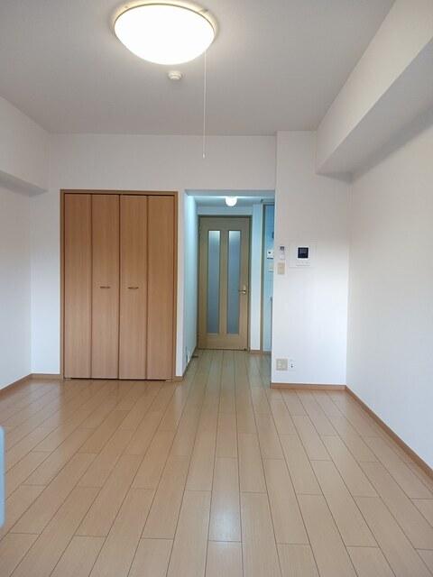 グランジュネッス（702） その他部屋・スペース