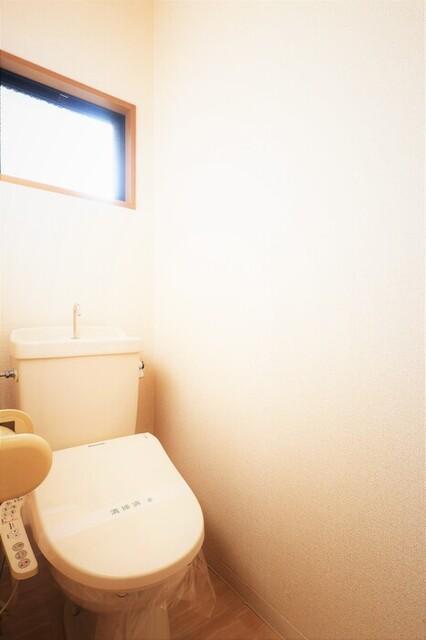 ファミール土井　A棟（102） 部屋画像