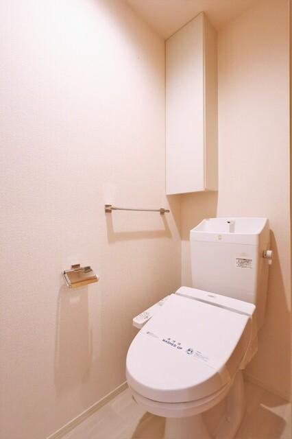 リヴェールC（101） 部屋画像