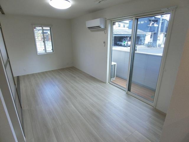 写真:その他物件の写真03