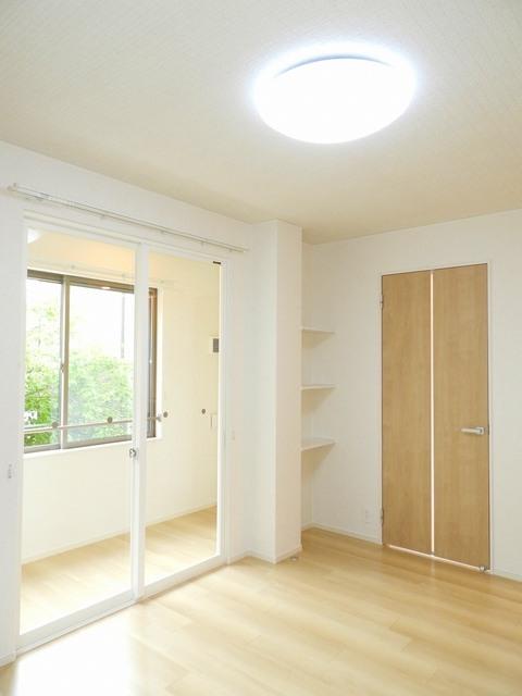 写真:その他物件の写真03