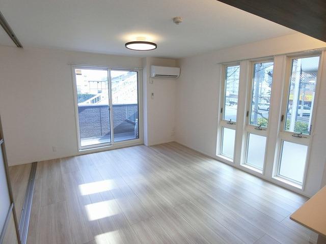 写真:その他物件の写真03