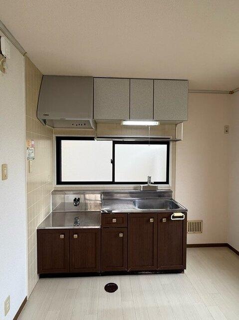 パールハイツ（103） 部屋画像