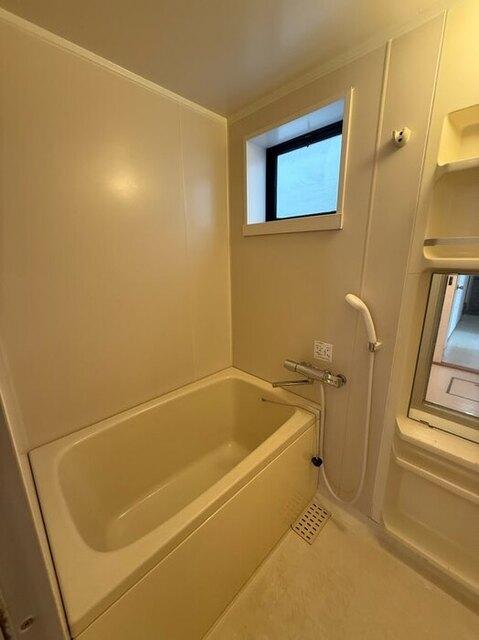 パールハイツ（103） 部屋画像