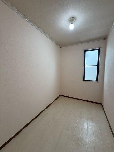 パールハイツ（103） 部屋画像