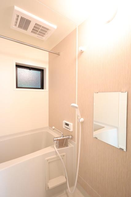 セジュール大町西（101） 部屋画像