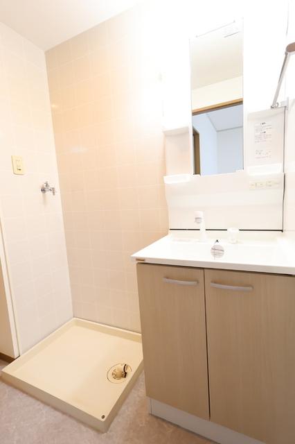 セジュール大町西（101） 部屋画像