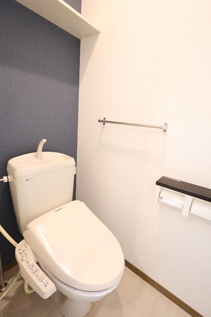 セジュール大町西（101） 部屋画像