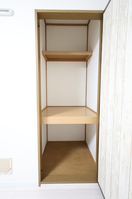 セジュール大町西（101） 部屋画像