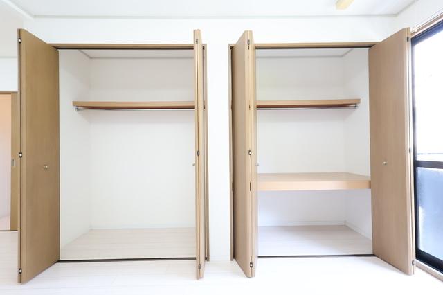 セジュール大町西（101） 部屋画像