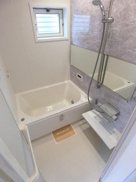 シャルール（101） 部屋画像