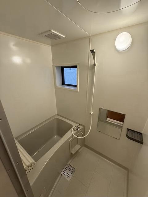 ウィルコート東雲（102） 部屋画像