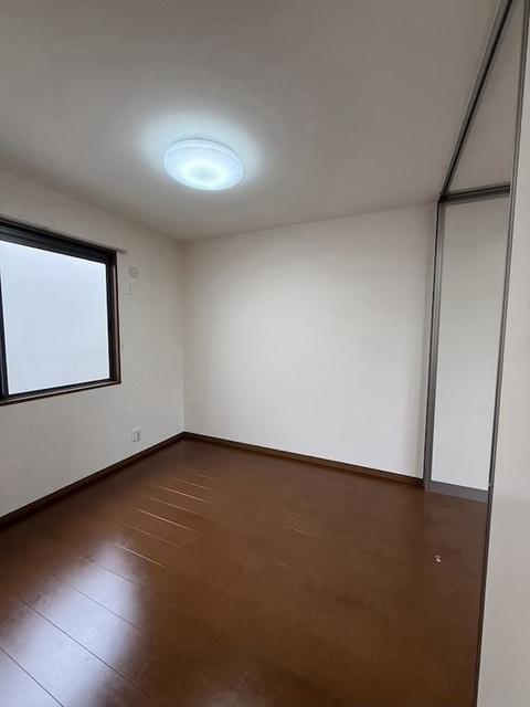 ウィルコート東雲（102） 部屋画像