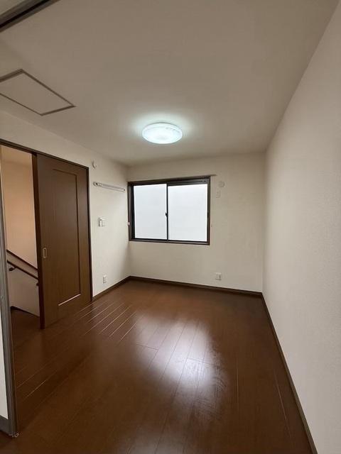 ウィルコート東雲（102） 部屋画像