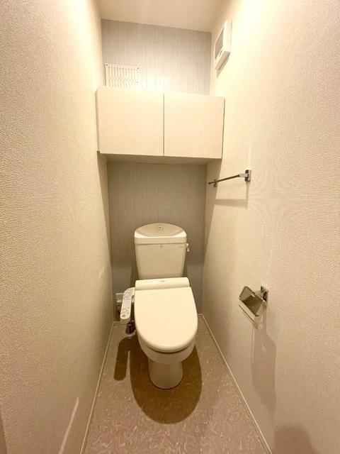 Ｇｒａｃｉｏｕｓ（グレーシャス）　B棟（201） 部屋画像