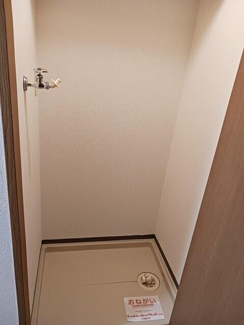 セゾン升本（401） その他部屋・スペース