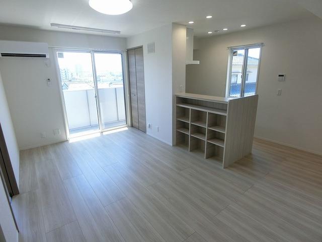 写真:その他物件の写真03