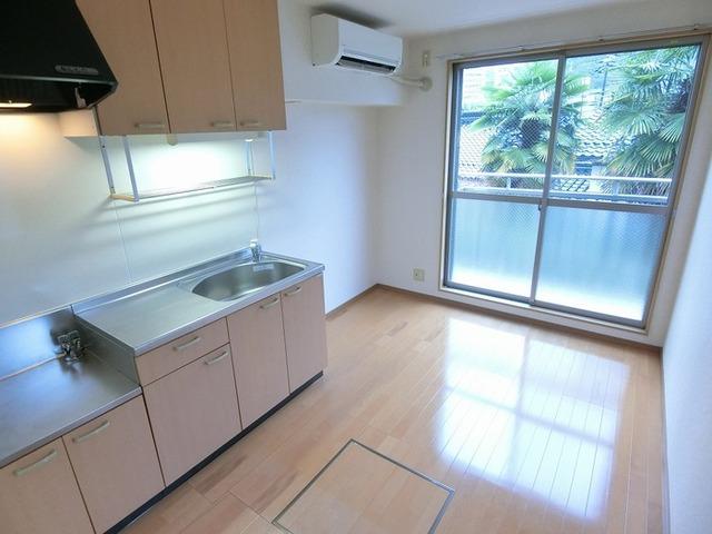 写真:その他物件の写真03