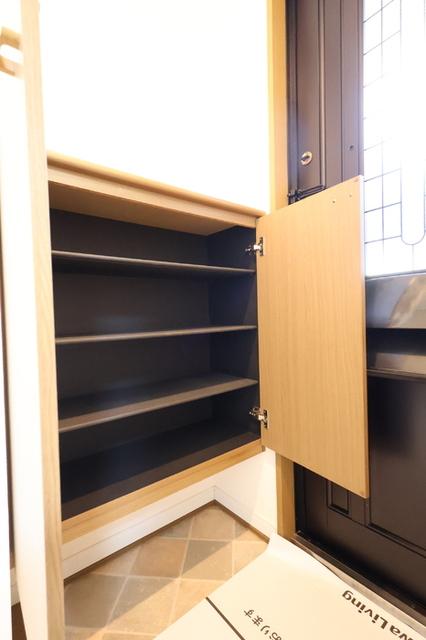 セジュール大町西（101） 部屋画像
