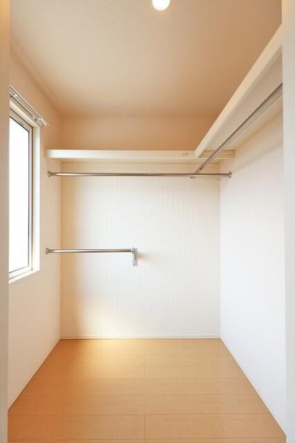 ウィット　B棟（102） 部屋画像