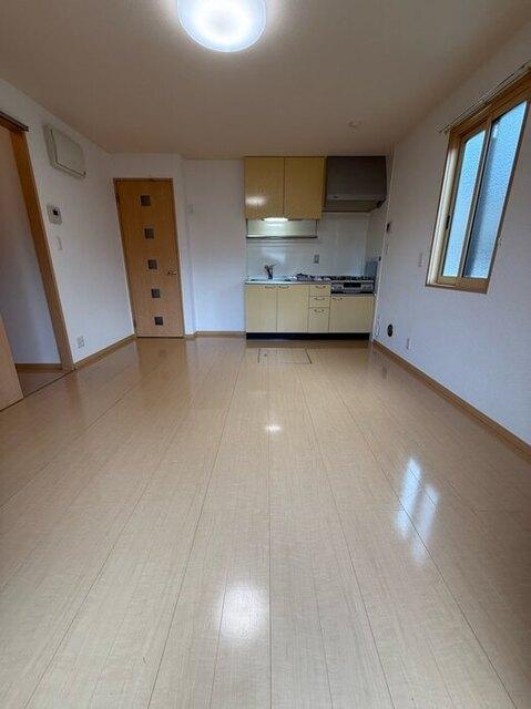 コテージ　パラム（101） 部屋画像