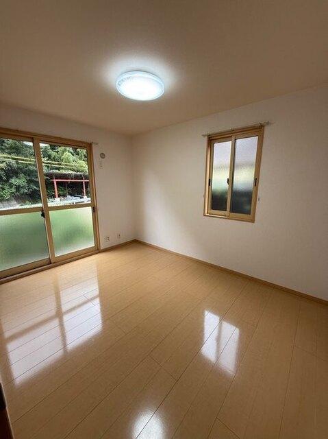 コテージ　パラム（101） 部屋画像