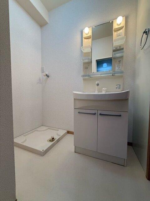 コテージ　パラム（101） 部屋画像