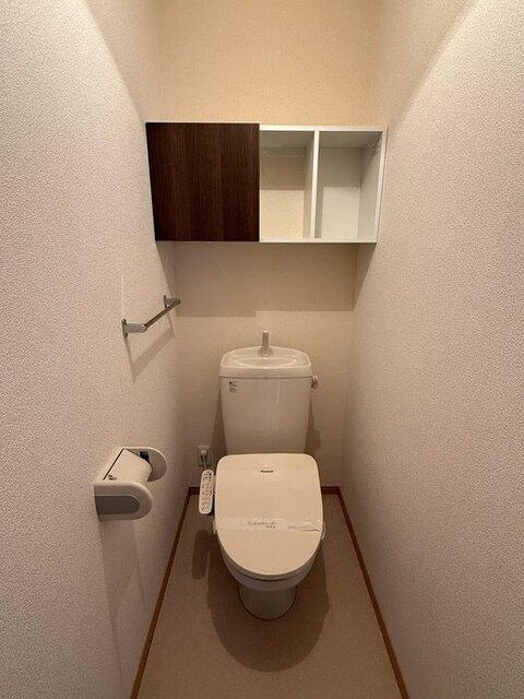 コテージ　パラム（101） 部屋画像