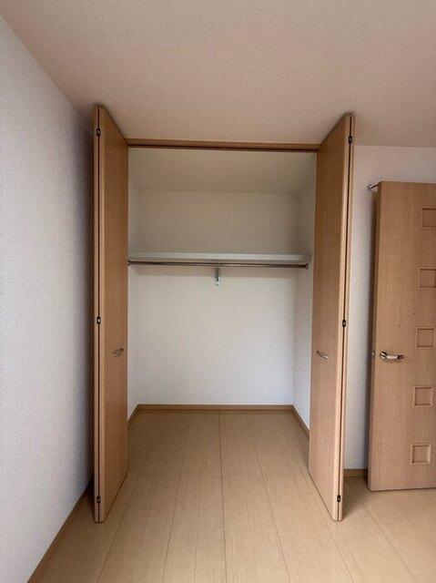 コテージ　パラム（101） 部屋画像