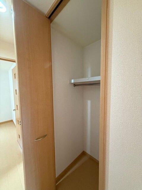 コテージ　パラム（101） 部屋画像